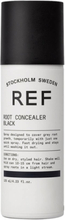 REF Root Concealer - Black 125 ml