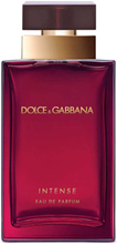 Dolce & Gabbana Intense EDP 25 ml