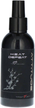 Trontveit Heat Defeat Silver Heat Protection 150 ml