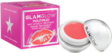 Glamglow Poutmud Wet Lip Balm Treatment Kiss & Tell 7 g
