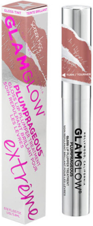 Glamglow Plumprageous Gloss Lip Treatment Screen Kiss 3 ml