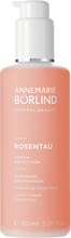 Annemarie Börlind Rosentau Protecting Facial Toner 150 ml