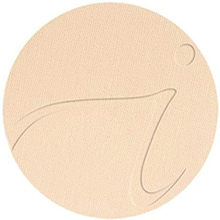 Jane Iredale - PurePressed Base Refill - Bisque 9 g