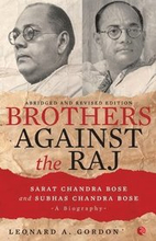 Brothers Against the Raj