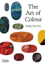 The Art Of Colour