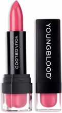 Youngblood Lipstick - Dragon Fruit (U) 4 g