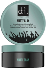D:FI #Styletoparty Matte Clay 75 g