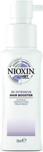 NIOXIN 3D Intensive Hair Booster 50 ml