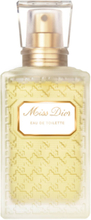 DIOR Miss Dior Originale 100 ml