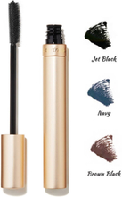 Jane Iredale - PureLash Lengthening Mascara - Jet Black 7 g