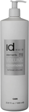 ID HAIR Elements Xclusive Volume Conditioner 1000 ml