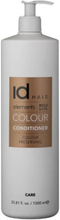 ID HAIR Elements Xclusive Colour Conditioner 1000 ml