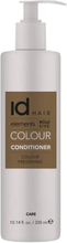 ID HAIR Elements Xclusive Colour Conditioner 300 ml