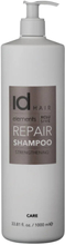 ID HAIR Elements Xclusive Repair Shampoo 1000 ml