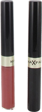 Max Factor Lipfinity 070 Spicy - 3 ml