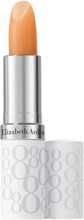 Elizabeth Arden Lip Protectant SPF 15 3 g