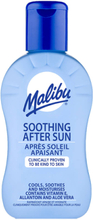Malibu Soothing After Sun 100 ml