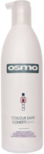 OSMO Colour Save Conditioner 1000 ml