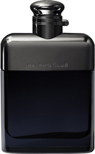 Ralph Lauren Ralph's Club Eau de Parfum - 100 ml
