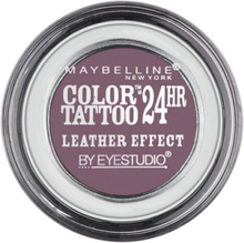 Maybelline Color Tattoo 24HR - 97 Vintage Plum 4 ml