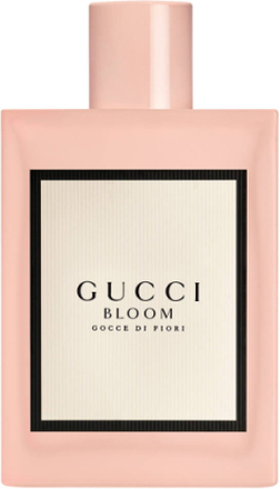 Gucci Bloom Gocce Di Fiori EDT 100 ml