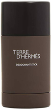 HERMES Terre D'Hermes Deodorant Stick 75 ml