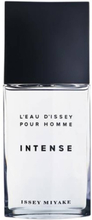 Issey Miyake L'eau D'issey Pour Homme Intense EDT 75 ml