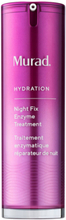 Murad Hydration Night Fix Enzyme Treatment 30 ml