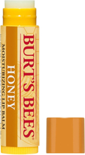 Burt's Bees Mouisturizing Lip Balm - Honey 4 g