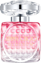 Jimmy Choo Blossom Special Edition EDP (2020 edition) 60 ml