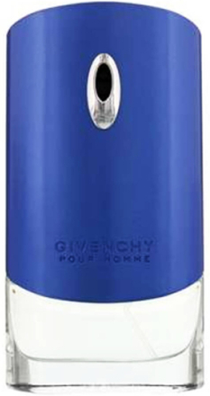 Givenchy Pour Homme Blue Label EDT 50 ml