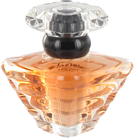 Lancôme Tresor Eau de Parfum - 30 ml