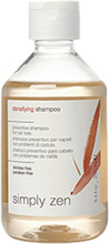 SIMPLY ZEN Densifying Shampoo 250 ml