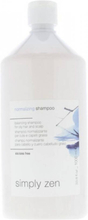 SIMPLY ZEN Normalizing Shampoo 1000 ml