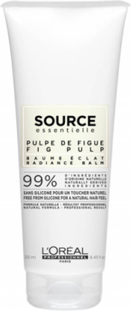 Loreal Source Essentielle Radiance Balm (Outlet) 250 ml