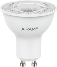 AIRAM LED-Spotlight GU10 2,4W 2700K 230 lumen