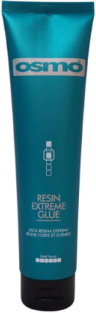 OSMO Resin Extreme Glue (U) 150 ml