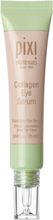 Botanical Collagen Eye Serum Beauty WOMEN Skin Care Face Eye Serum Nude Pixi*Betinget Tilbud