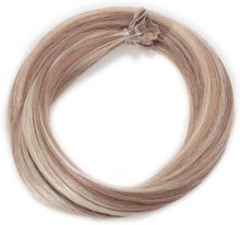 Rapunzel of Sweden Nail Hair Original Straight 60 cm M7.3/10.8 Ce