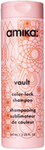 AMIKA: Vault Color-Lock Shampoo 60 ml