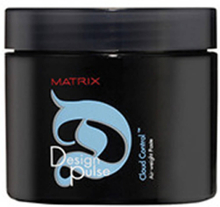 MATRIX Design Pulse Cloud Control Paste To Cream (U) 50 g