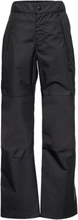 Reimatec Pants, Lento Sport Softshells Softshell Trousers Black Reima