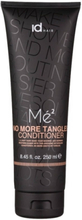 ID HAIR Mé2 No More Tangles Conditioner 50 ml