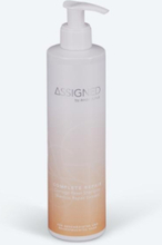 Assigned by André Schulz Damage Reset Shampoo