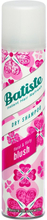 Batiste, Dry Shampoo Blush, 200 ml