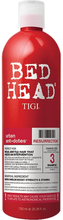 TIGI Bed Head, Urban Resurrection 3, 750 ml