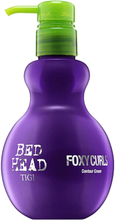 TIGI Bed Head, Foxy Curls, 200 ml