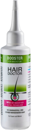 HAIR DOCTOR BOOSTER 100 ml