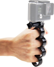 GoPro Handtag för knogarna