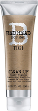TIGI Bed Head, B For Men Daily Shampoo, 250 ml